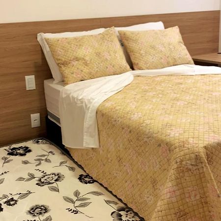 Otimo Apartamento No Coracao Da Ponta Verde Maceió Extérieur photo