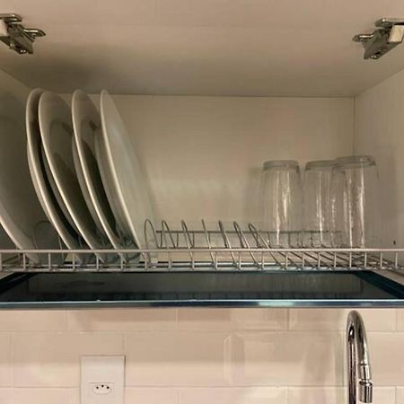 Otimo Apartamento No Coracao Da Ponta Verde Maceió Extérieur photo