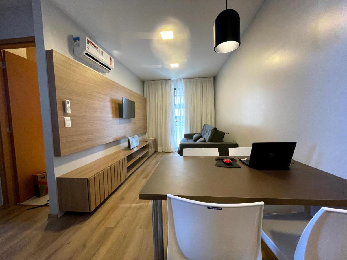 Otimo Apartamento No Coracao Da Ponta Verde Maceió Extérieur photo
