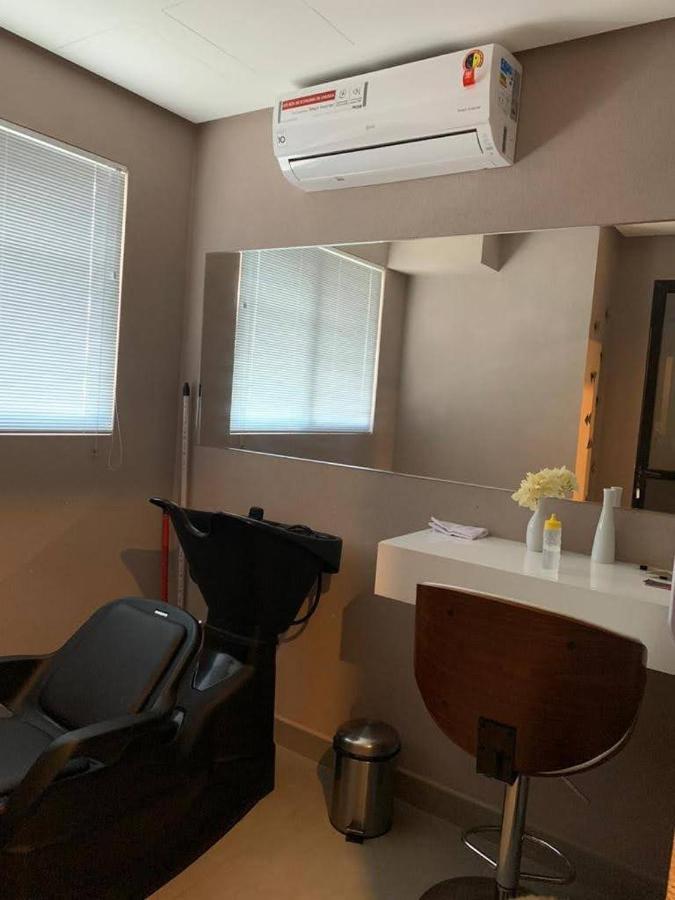 Otimo Apartamento No Coracao Da Ponta Verde Maceió Extérieur photo