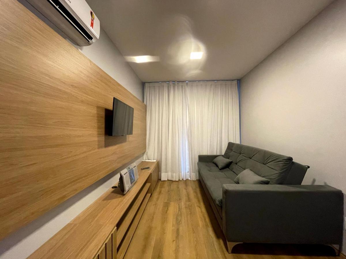 Otimo Apartamento No Coracao Da Ponta Verde Maceió Extérieur photo