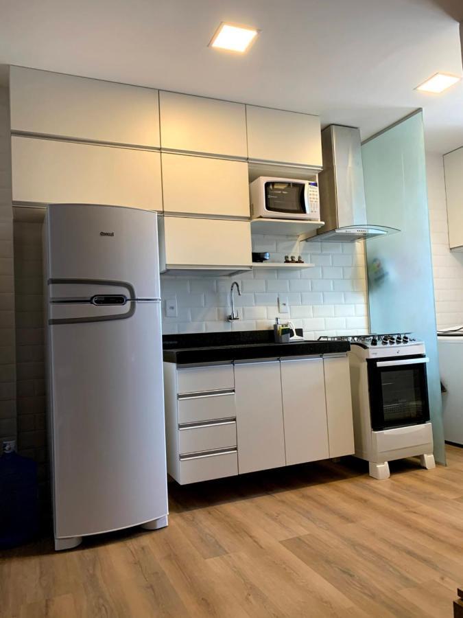 Otimo Apartamento No Coracao Da Ponta Verde Maceió Extérieur photo