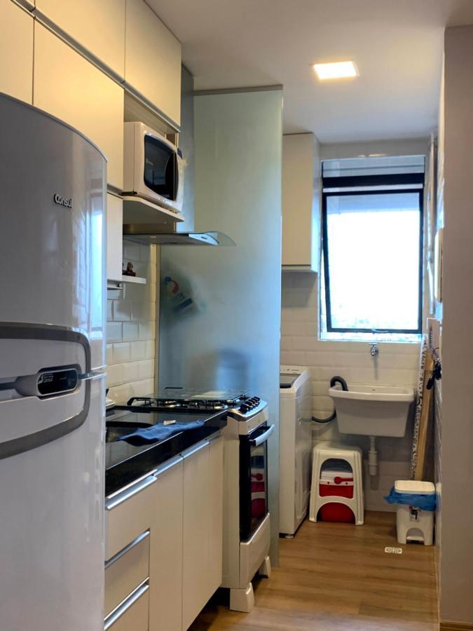 Otimo Apartamento No Coracao Da Ponta Verde Maceió Extérieur photo