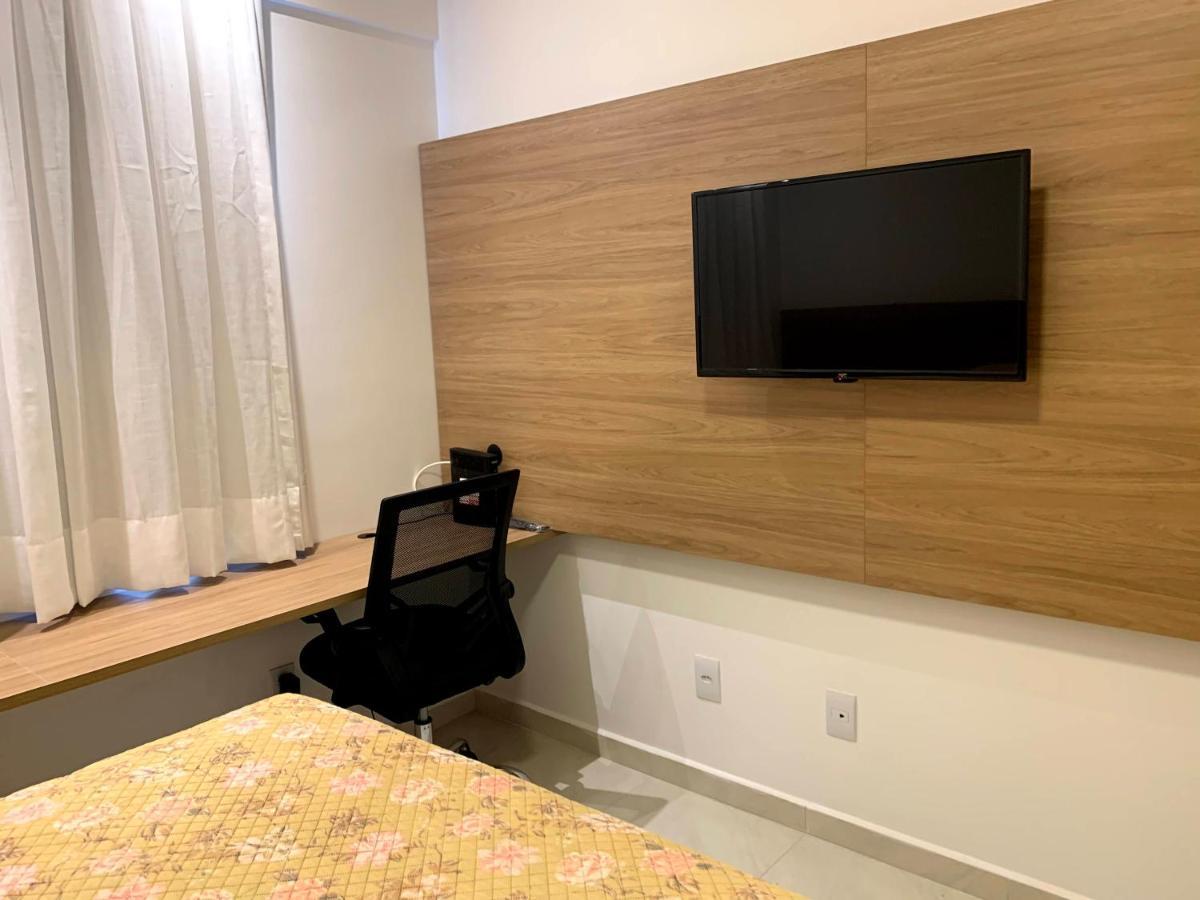 Otimo Apartamento No Coracao Da Ponta Verde Maceió Extérieur photo
