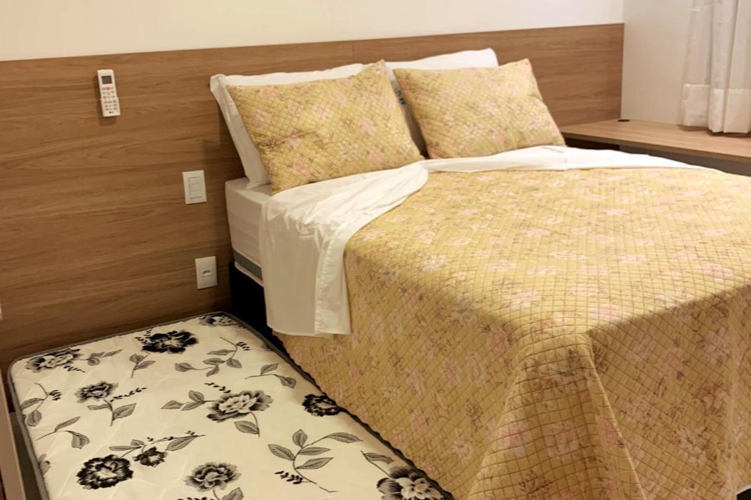 Otimo Apartamento No Coracao Da Ponta Verde Maceió Extérieur photo