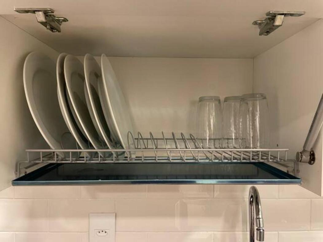 Otimo Apartamento No Coracao Da Ponta Verde Maceió Extérieur photo